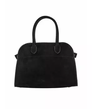 Сумка с короткими ручками