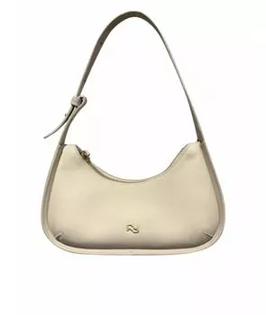 Сумка с короткими ручками