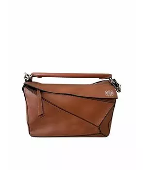 Сумка с короткими ручками