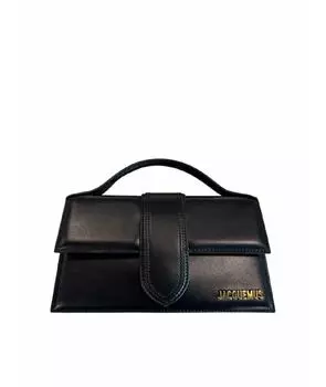 Сумка с короткими ручками