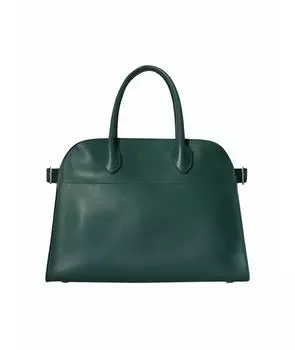 Сумка с короткими ручками