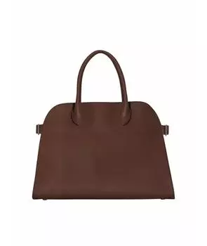 Сумка с короткими ручками