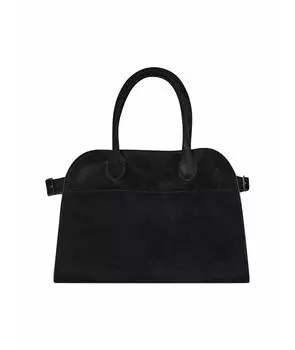 Сумка с короткими ручками