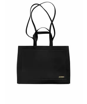 Сумка с короткими ручками