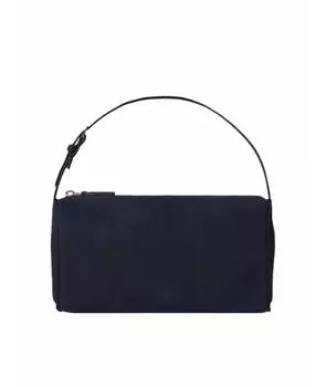 Сумка с короткими ручками