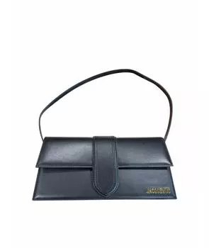 Сумка с короткими ручками