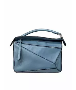 Сумка с короткими ручками