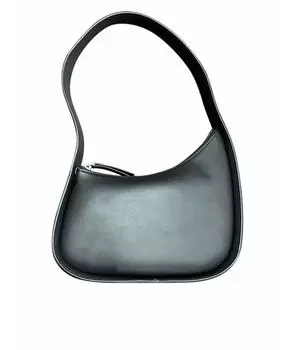 Сумка с короткими ручками