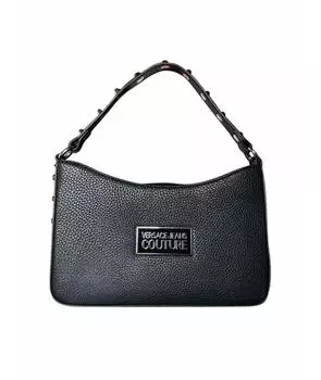 Сумка с короткими ручками