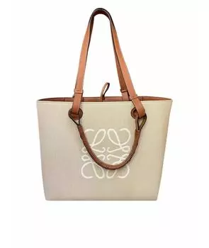 Сумка с короткими ручками