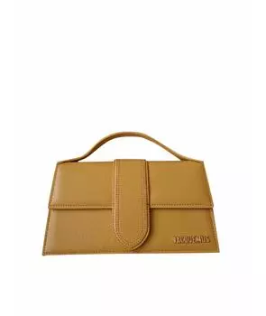 Сумка с короткими ручками