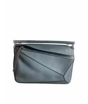 Сумка с короткими ручками