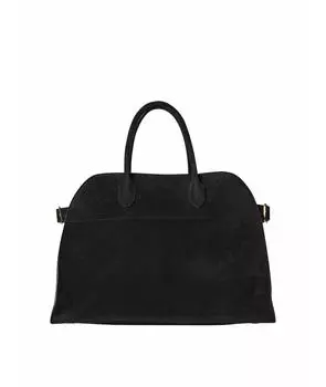 Сумка с короткими ручками