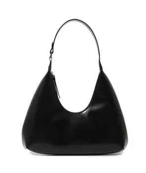 Сумка с короткими ручками