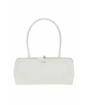 Сумка с короткими ручками