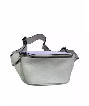 Сумка с короткими ручками