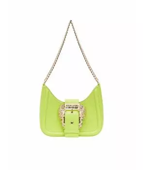 Сумка с короткими ручками