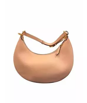 Сумка с короткими ручками