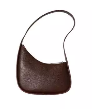 Сумка с короткими ручками