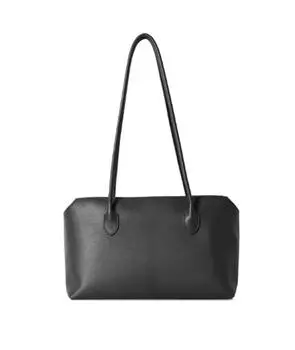 Сумка с короткими ручками