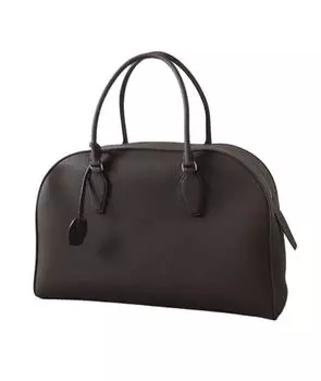 Сумка с короткими ручками