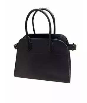 Сумка с короткими ручками