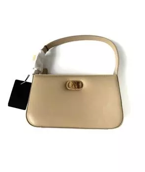 Сумка с короткими ручками