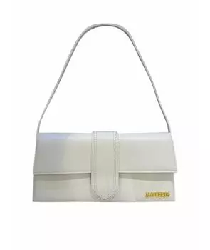 Сумка с короткими ручками