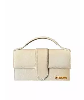 Сумка с короткими ручками