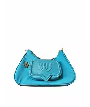 Сумка с короткими ручками