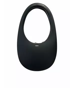 Сумка с короткими ручками