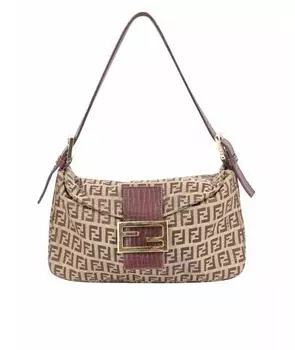 Сумка с короткими ручками