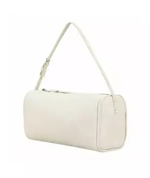 Сумка с короткими ручками