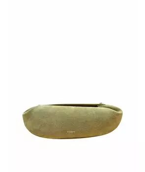 Сумка с короткими ручками