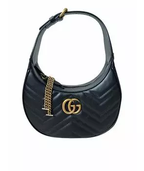 Сумка с короткими ручками