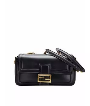 Сумка с короткими ручками