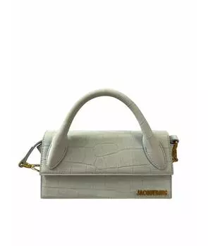 Сумка с короткими ручками