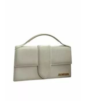 Сумка с короткими ручками