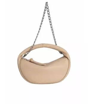 Сумка с короткими ручками