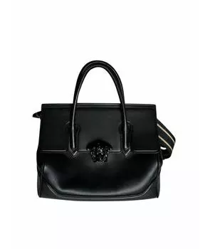 Сумка с короткими ручками