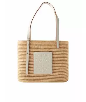 Сумка с короткими ручками