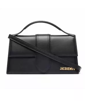 Сумка с короткими ручками