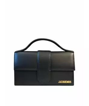 Сумка с короткими ручками