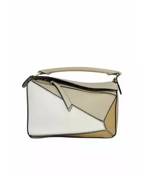 Сумка с короткими ручками