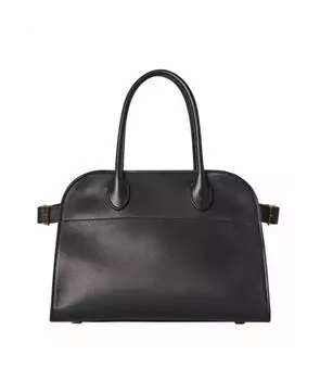 Сумка с короткими ручками