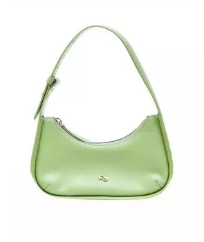 Сумка с короткими ручками