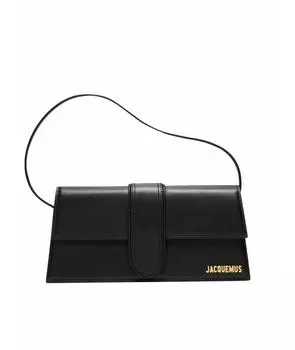 Сумка с короткими ручками