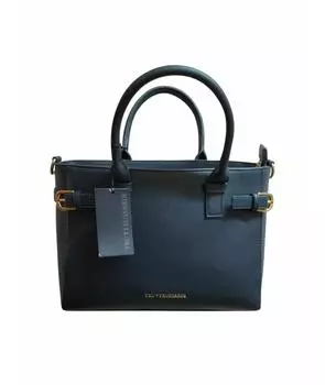 Сумка с короткими ручками