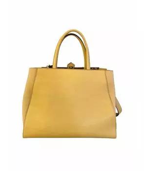 Сумка с короткими ручками