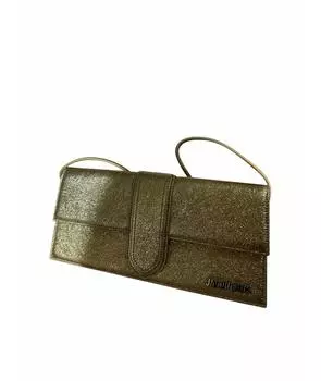 Сумка с короткими ручками